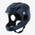 casque-integral-virgo-access-2026-bleu-marine-1