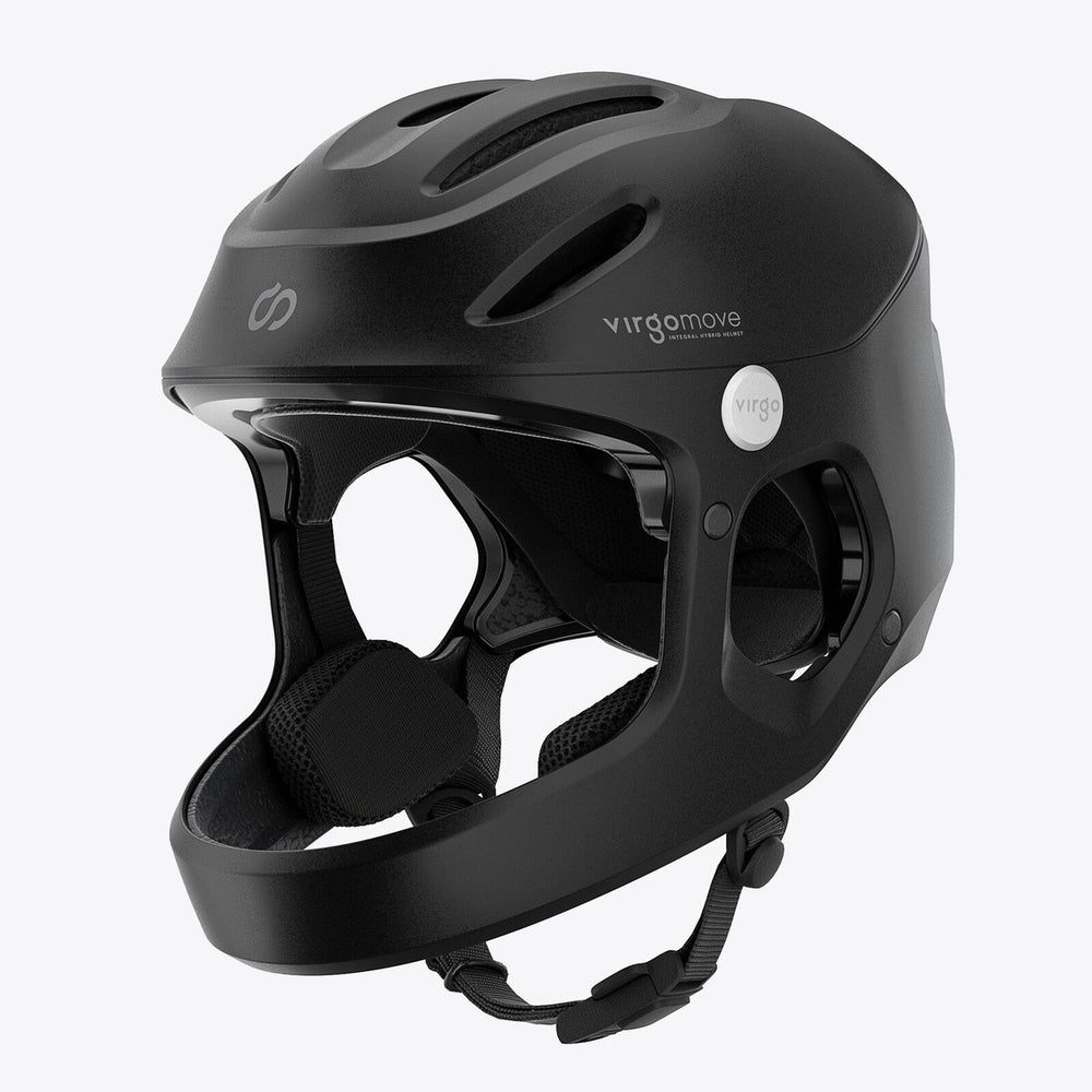 casque-integral-virgo-access-2026-noir-1