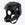 casque-integral-virgo-access-2026-noir-1