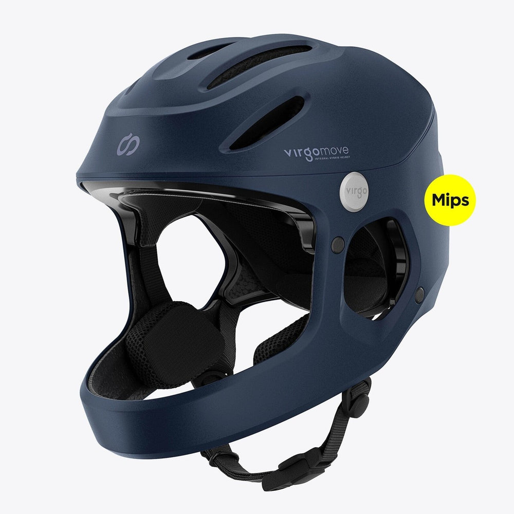 casque-integral-virgo-access-mips-2026-bleu-marine-1
