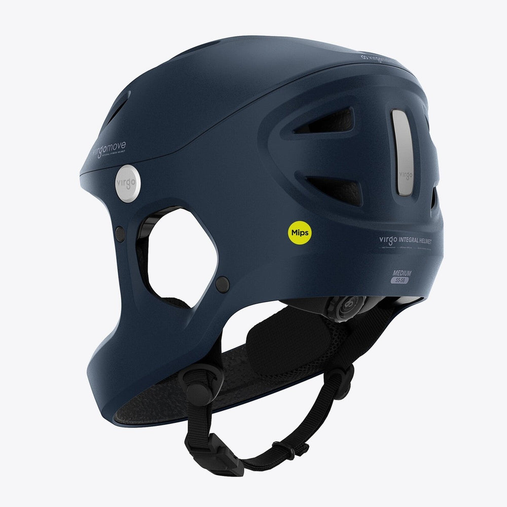 casque-integral-virgo-access-mips-2026-bleu-marine-2
