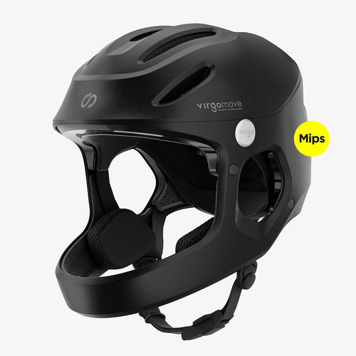 casque-integral-virgo-access-mips-2026-noir-1