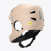 casque-integral-virgo-access-mips-2026-sable-2
