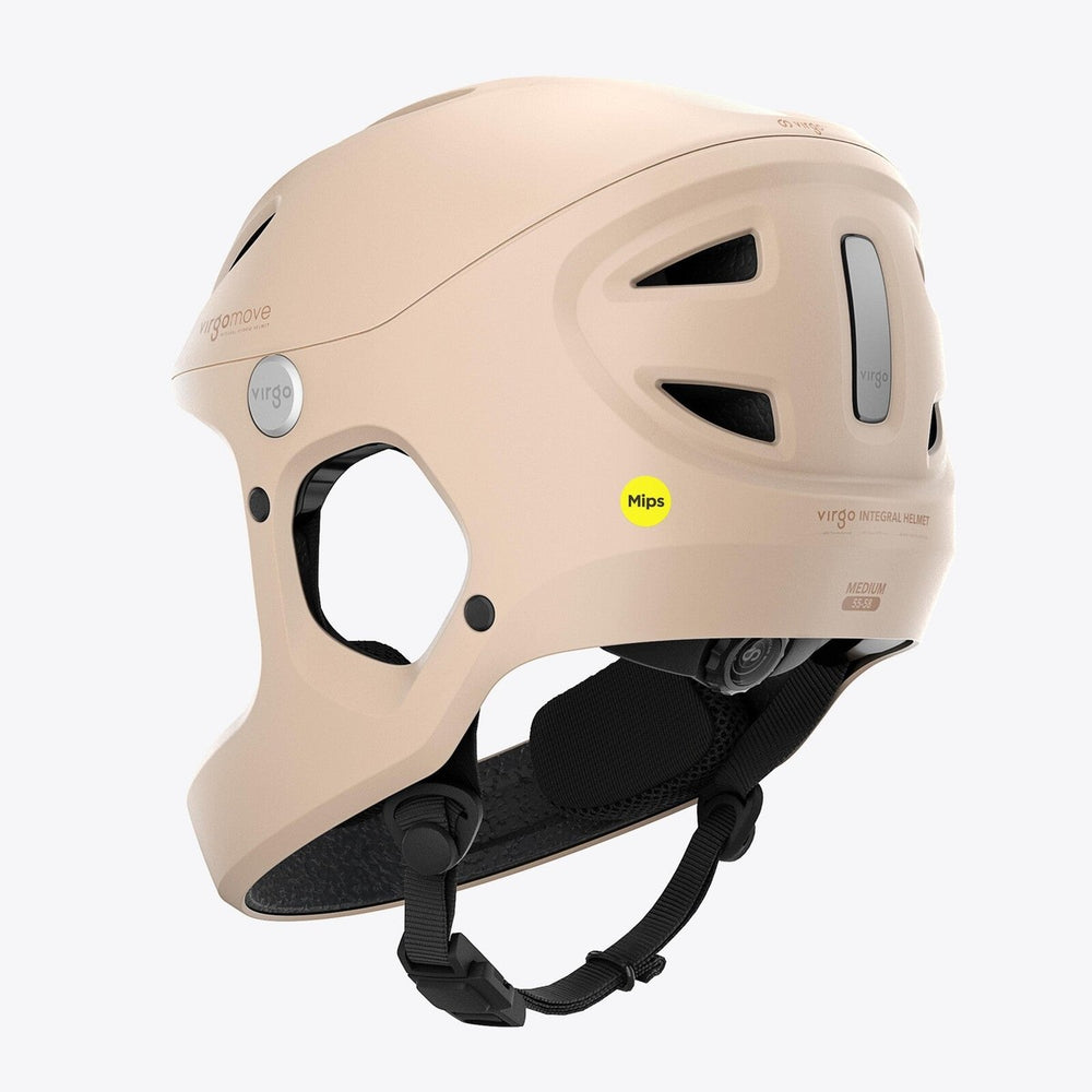 casque-integral-virgo-access-mips-2026-sable-2