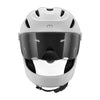 casque-integral-virgo-integral-mips-2026-blanc-blanc-3