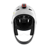 casque-integral-virgo-integral-mips-2026-blanc-blanc-4
