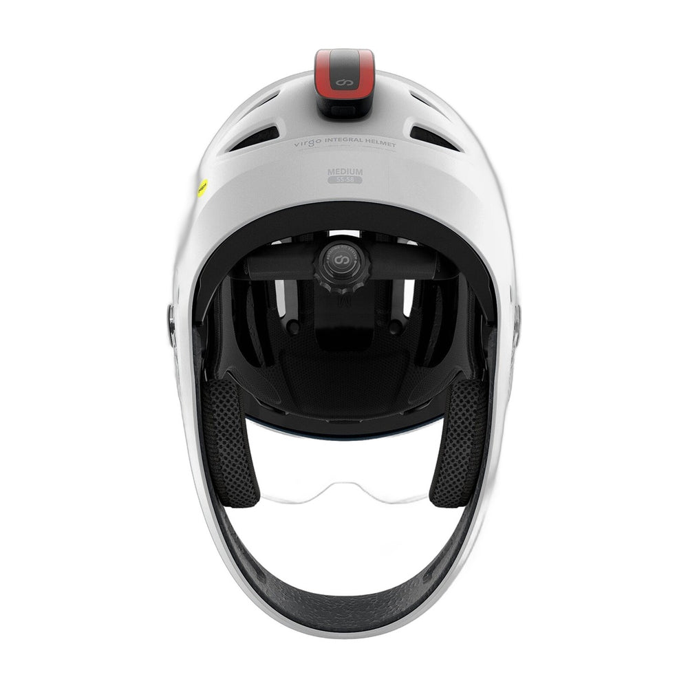 casque-integral-virgo-integral-mips-2026-blanc-blanc-4