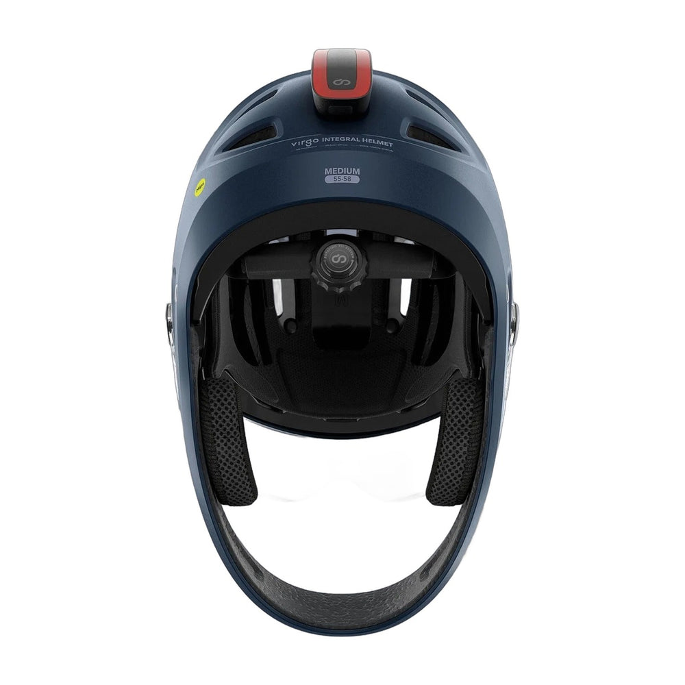 casque-integral-virgo-integral-mips-2026-blanc-bleu-marine-4