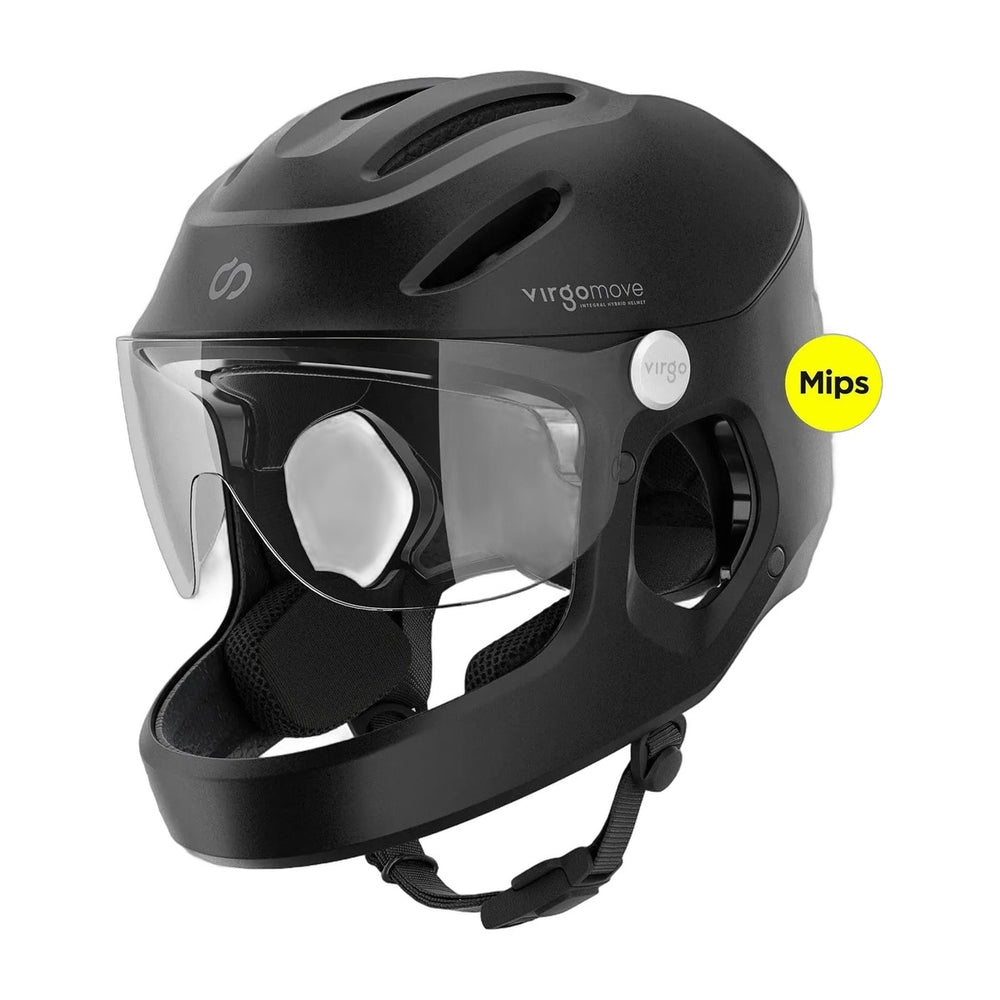 casque-integral-virgo-integral-mips-2026-blanc-noir-1