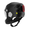 casque-integral-virgo-integral-mips-2026-blanc-noir-2