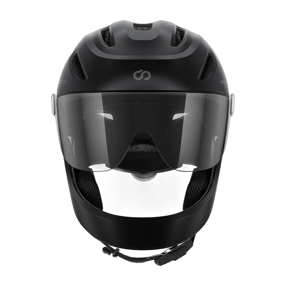 casque-integral-virgo-integral-mips-2026-blanc-noir-3
