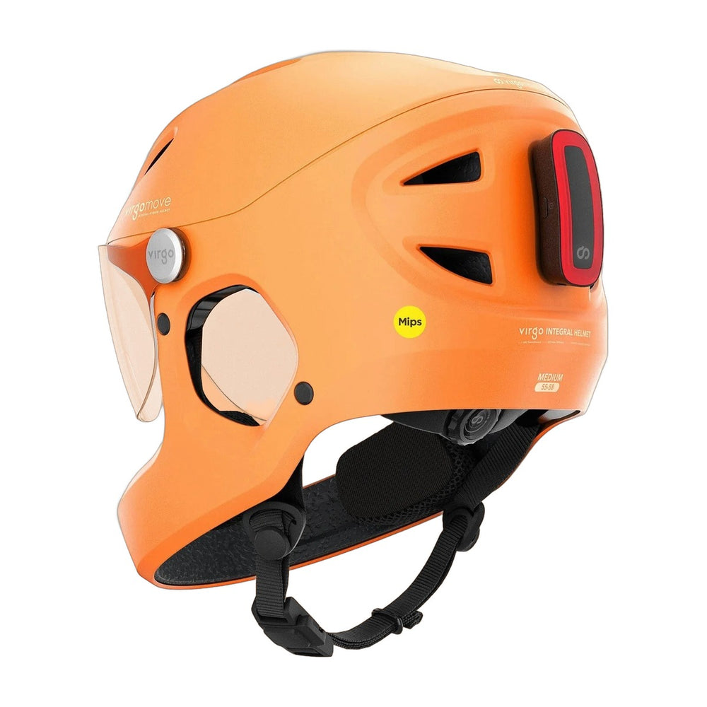 casque-integral-virgo-integral-mips-2026-blanc-orange-2