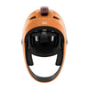 casque-integral-virgo-integral-mips-2026-blanc-orange-4