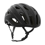 Casque Kask Mojito³ Black - photo 1