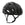 Casque Kask Mojito³ Black - photo 1