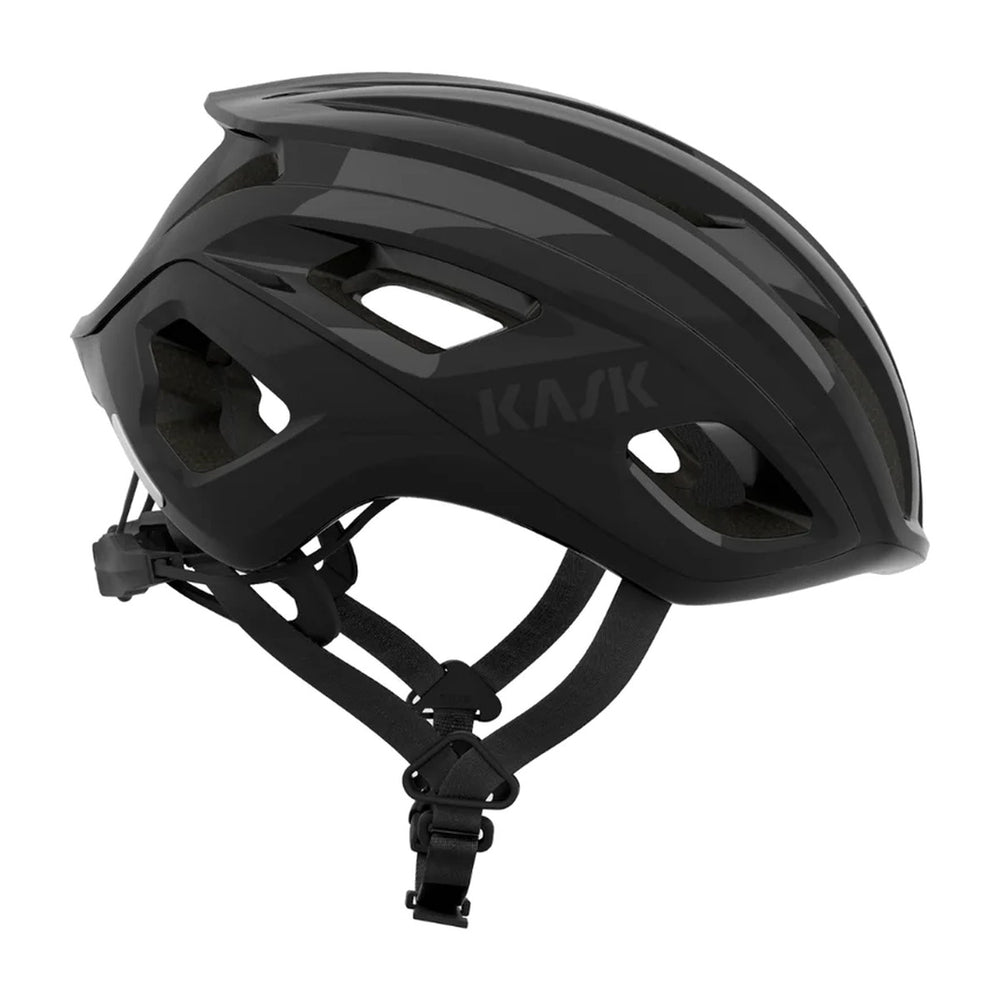 Casque Kask Mojito³ Black - photo 2