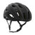 Casque Kask Mojito³ Black Matt - photo 1