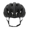 Casque Kask Mojito³ Black Matt - photo 3