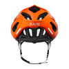 Casque Kask Mojito³ Orange fluo - photo 2