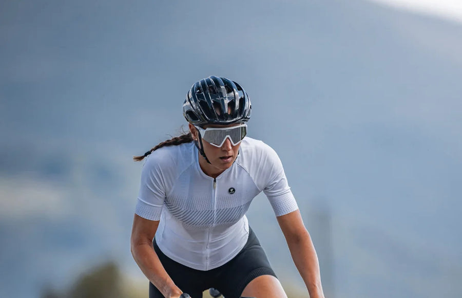 casque kask mojito 3 sec2