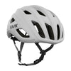 Casque Kask Mojito³ White - photo 1