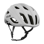 Casque Kask Mojito³ White - photo 1
