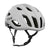 Casque Kask Mojito³ White - photo 1