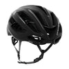 Casque Kask Protone Icon Black - photo 1