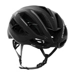 Casque Kask Protone Icon Black - photo 1