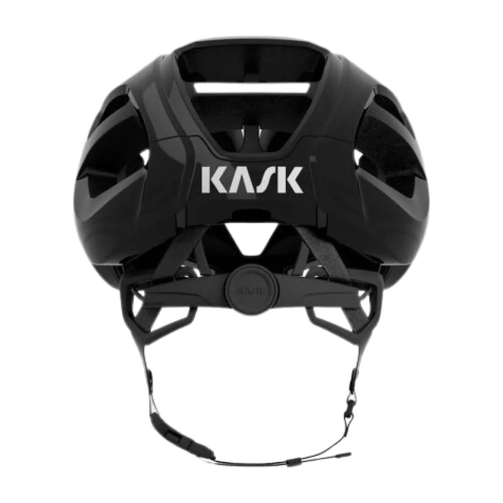 Casque Kask Protone Icon Black - photo 3