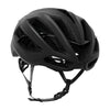 Casque Kask Protone Icon Black Matt - photo 2