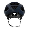 Casque Kask Protone Icon Blue Matt - photo 3