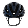 Casque Kask Protone Icon Blue Matt - photo 4