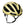 Casque Kask Protone Icon Celestial Yellow Matt - photo 1