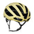 Casque Kask Protone Icon Celestial Yellow Matt - photo 1