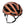 Casque Kask Protone Icon Cognac Matt - photo 1
