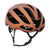Casque Kask Protone Icon Cognac Matt - photo 1