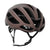 Casque Kask Protone Icon Espresso Brown Matt - photo 1