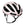 Casque Kask Protone Icon Flamingo Matt - photo 1