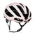 Casque Kask Protone Icon Flamingo Matt - photo 1