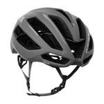 Casque Kask Protone Icon Grey - photo 1