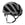 Casque Kask Protone Icon Grey - photo 1