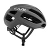Casque Kask Protone Icon Grey - photo 2