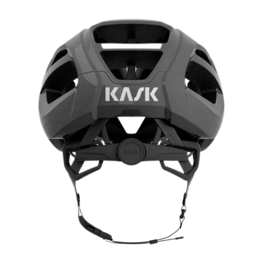 Casque Kask Protone Icon Grey - photo 3