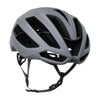 Casque Kask Protone Icon Grey Matt - photo 1