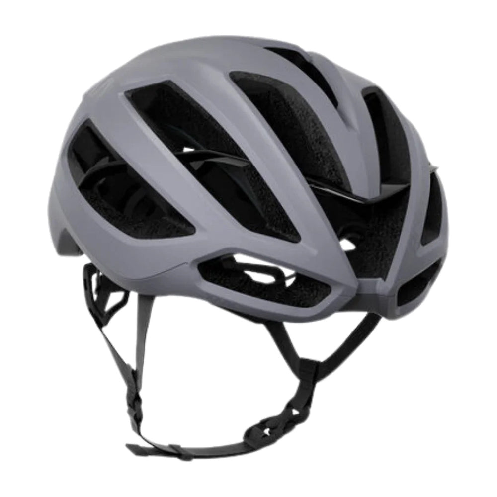 Casque Kask Protone Icon Grey Matt - photo 1