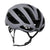 Casque Kask Protone Icon Grey Matt - photo 1