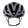 Casque Kask Protone Icon Grey Matt - photo 4