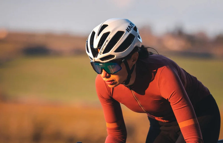 casque kask protone icon sec1