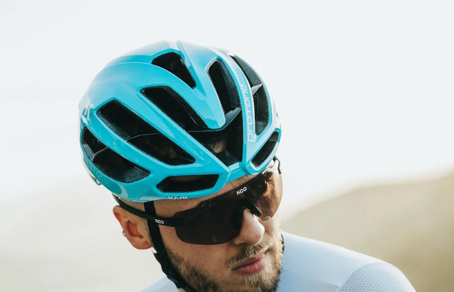 casque kask protone icon sec3